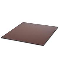 PHOENIX CONTACT 5144987 Printers CMS-GRAV 32-PAD 500X500X3