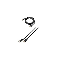 Tohnichi 584 Connecting Cable