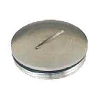 Molex / GWconnect 93600-0121 Heavy Duty Power Connectors MET BLANKNG PLG PG36 W/GSKT 7000.6985.0