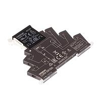 Omron Automation and Safety G3RV-SR700-AAC/DC24 Solid State Relays