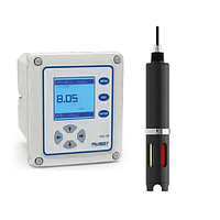 Probest PISE-900 Ion Online Analyzer (Ammonia nitrogen (NH4N): 0.1-3000 mg/L)