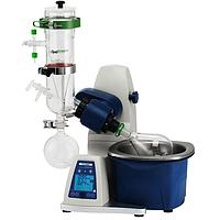 SCILOGEX SCI100-Pro Digital Rotary Evaporator (20 - 280rpm; RT~180°C)