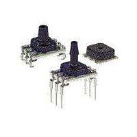 Honeywell ABPMRRN100MDAA5 Board Mount Pressure Sensors Basic Pressure Sensor
