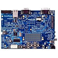 NXP MCIMX23LEVKJC Evaluation Boards MCIMX23LEVKJ