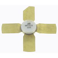Advanced Semiconductor, Inc. MRF652S RF Bipolar Power RF Transistor