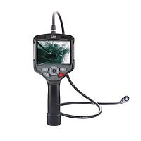CEM BS-400A High Definition Video Borescope (1m/1.5m)