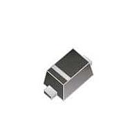 Comchip Technology RB521S-30 Schottky Diodes VR=30V, IO=0.2A