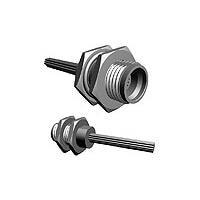 Standard Circular Connector