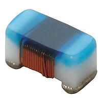 Murata Electronics LQW15AN4N6B80D Murata Electronics