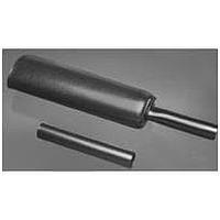 Raychem - TE Connectivity RMW-63/19-1200/ADH-0 Adhesive Lined / Dual Wall RMW 63/19MM 3:1 BK PRICE PER PC