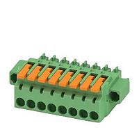 PHOENIX CONTACT 1849104 Terminal Blocks LPC 1,5/ 8-STF-3,81