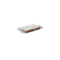 DEUTSCH - TE Connectivity ABC23G-0000 Rectangular MIL Spec Connectors RECP ASSY