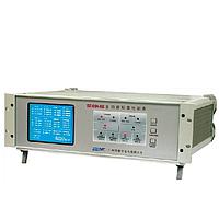 GENY SZ-03A-K6 Three Phase Standard Meter (30V-480V, 10mA-120A)