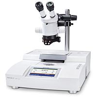 Mettler Toledo 30424745 Thermal Analysis System Flash DSC 2+