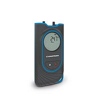 Sauermann Si-PM3 Digital Differential Pressure Manometer