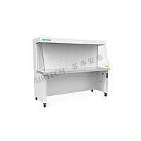 Airtech SW-CJ-1B-Ⅱ Standard Clean Bench (non-medical) (820 x 480(300) x 600 mm)