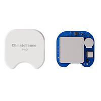 Multiple Function Sensor Modules