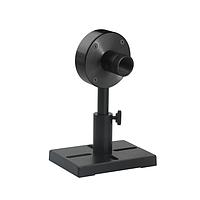 Ophir 3A-QUAD High Sensitivity Thermal Laser Sensor (100µW-3W)