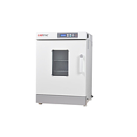 Labstac OD151 Drying Oven (35 L)