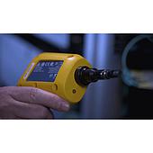 Procedure for Proper Inspection, Cleaning, and Maintenance of Optical Connectors