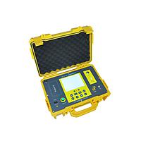 HV HIPOT GD-2133 Portable Cable Fault Detector (15km)
