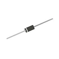 Comchip Technology 1N5402-G General Purpose Diodes VR=200V, IO=3A