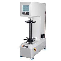 Johoyd HRS-150 Rockwell Hardness Tester (60kgf ~ 150kgf)