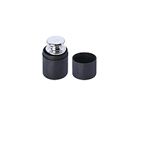 Innotem I7.Wei7012 Standard Weight F1 (2g)