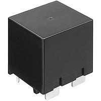 Panasonic Industrial Devices HE1aN-P-DC6V-Y5 High Capacity 1 Form A 70% Nom V Coil Voltage 6