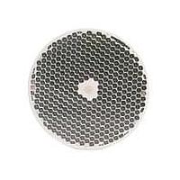 Carlo Gavazzi ER4 Reflectors High quality reflector for retro-reflective photoelectric switches