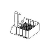 Molex 76055-7107 High Speed / Modular Connectors Impact BP 5x10 GL/W pact BP 5x10 GL/W Sn