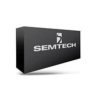 Semtech UCLAMP2512T.TCT ESD Suppressors UCLAMP2512T 2.5V SLP