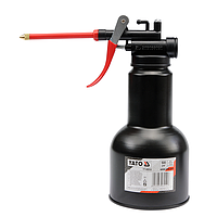 YATO YT-06914 Oil can with flexible applicator