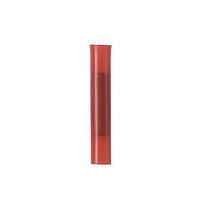 Panduit BSN18-M Butt Splice NYLON 22-18AWG