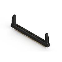 EDAC 357-068-559-278 Standard Card Edge Connectors Card Edge Connector