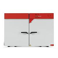Binder FP240-230V Drying and Heating Chamber (5°C ~ 300°C)