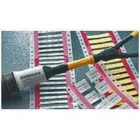 Raychem - TE Connectivity RPS-1K-22-18/2.0-4 Heat Shrink HS-SLEEVE 1/8" YW PRICE PER PC