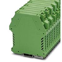 PHOENIX CONTACT 2909769 Enclosures for Industrial Automation ME 12,5 OT-MKDSO BK VPE500