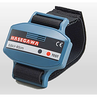 HASEGAWA HXA-6 Upper Arm Fitting Type (80cm; 6.6kV)