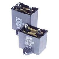 PANASONIC DS441605-BA Motor Run Capacitors 440VAC 6uF +-5% Film cap