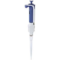 Mettler Toledo 17011783 Pipet-Lite Pipette LTS L-10MLXLS