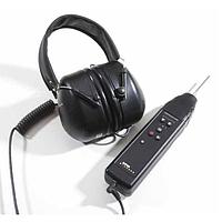 Vibration Meter, Accelerometer and Dynamic Balancing