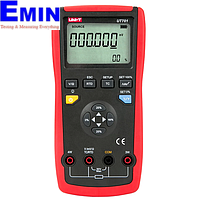 Process Signal Calibrator
