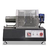 Uby Tech UF-2013 Water Vapor Permeability Tester (1400 ± 100 v/ph, 34mm)