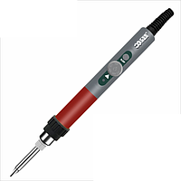 CXG Tools DT70S Digital Adjustable Thermostat soldering iron (100–480°C; 70W)