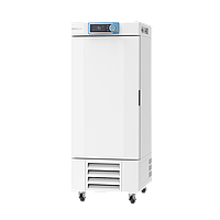 JEIOTECH IL3-25 Low Temp Incubators (Forced Convection,0~80℃,242L)