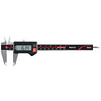 Mahr 4103083KAL Digital Caliper (16 EWR-VS, 0-200mm)