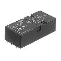Panasonic Industrial Devices SFS2-DC48V Power Relays SF Relay Slim t