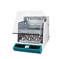 JEIOTECH IST-3075R Incubated Shakers (Benchtop,53L,-15~80℃, 20~500RPM)