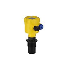 DHS DU-30-WB Ultrasonic Level Transmitter (300~3300mm, Bluetooth)